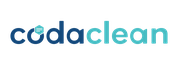 Logo CodaClean