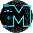 Logo Mhitech Informaticien